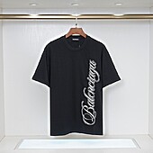 US$23.00 Balenciaga T-shirts for Men #774167