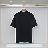 US$23.00 Balenciaga T-shirts for Men #774167