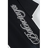 US$23.00 Balenciaga T-shirts for Men #774167