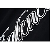 US$23.00 Balenciaga T-shirts for Men #774167