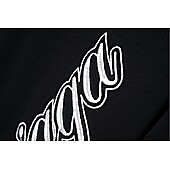 US$23.00 Balenciaga T-shirts for Men #774167