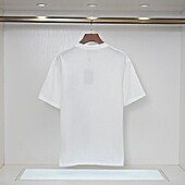 US$23.00 Balenciaga T-shirts for Men #774168