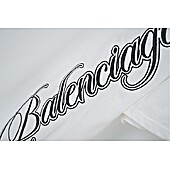 US$23.00 Balenciaga T-shirts for Men #774168