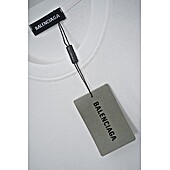 US$23.00 Balenciaga T-shirts for Men #774168
