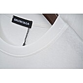 US$23.00 Balenciaga T-shirts for Men #774168