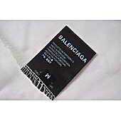 US$23.00 Balenciaga T-shirts for Men #774168