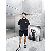 US$50.00 Balenciaga Tracksuits for Balenciaga short Tracksuits for men #774171