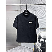 US$50.00 Balenciaga Tracksuits for Balenciaga short Tracksuits for men #774171
