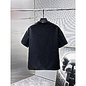US$50.00 Balenciaga Tracksuits for Balenciaga short Tracksuits for men #774171