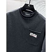 US$50.00 Balenciaga Tracksuits for Balenciaga short Tracksuits for men #774171