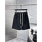 US$50.00 Balenciaga Tracksuits for Balenciaga short Tracksuits for men #774171