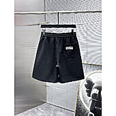 US$50.00 Balenciaga Tracksuits for Balenciaga short Tracksuits for men #774171