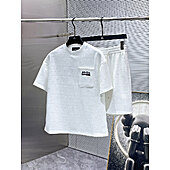 US$50.00 Balenciaga Tracksuits for Balenciaga short Tracksuits for men #774172