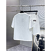 US$50.00 Balenciaga Tracksuits for Balenciaga short Tracksuits for men #774172