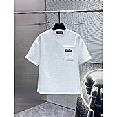 US$50.00 Balenciaga Tracksuits for Balenciaga short Tracksuits for men #774172