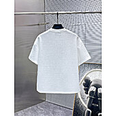 US$50.00 Balenciaga Tracksuits for Balenciaga short Tracksuits for men #774172