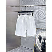 US$50.00 Balenciaga Tracksuits for Balenciaga short Tracksuits for men #774172