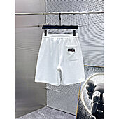 US$50.00 Balenciaga Tracksuits for Balenciaga short Tracksuits for men #774172