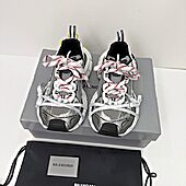 US$156.00 Balenciaga shoes for MEN #774175