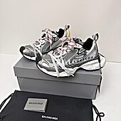 US$156.00 Balenciaga shoes for MEN #774175