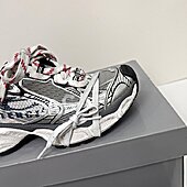 US$156.00 Balenciaga shoes for MEN #774175