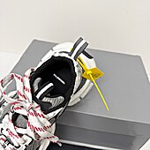 US$156.00 Balenciaga shoes for MEN #774175