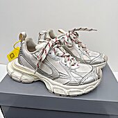 US$156.00 Balenciaga shoes for MEN #774176