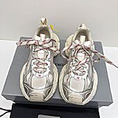 US$156.00 Balenciaga shoes for MEN #774176