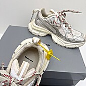 US$156.00 Balenciaga shoes for MEN #774176