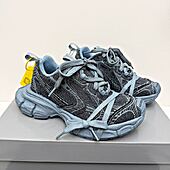 US$156.00 Balenciaga shoes for MEN #774177