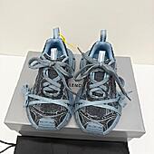 US$156.00 Balenciaga shoes for MEN #774177