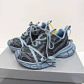 US$156.00 Balenciaga shoes for MEN #774177
