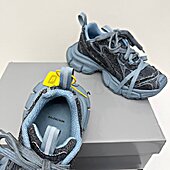 US$156.00 Balenciaga shoes for MEN #774177