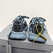 US$156.00 Balenciaga shoes for MEN #774177