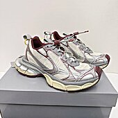 US$156.00 Balenciaga shoes for MEN #774178