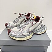 US$156.00 Balenciaga shoes for MEN #774178