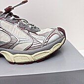 US$156.00 Balenciaga shoes for MEN #774178