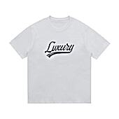 US$35.00 Balenciaga T-shirts for Men #774182