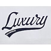 US$35.00 Balenciaga T-shirts for Men #774182