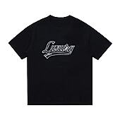 US$35.00 Balenciaga T-shirts for Men #774183