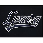 US$35.00 Balenciaga T-shirts for Men #774183