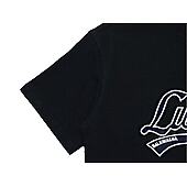 US$35.00 Balenciaga T-shirts for Men #774183
