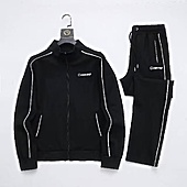 US$94.00 Balenciaga Tracksuits for Men #774187