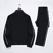 US$94.00 Balenciaga Tracksuits for Men #774187