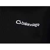 US$94.00 Balenciaga Tracksuits for Men #774187