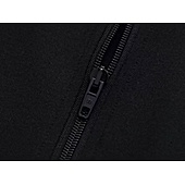 US$94.00 Balenciaga Tracksuits for Men #774187