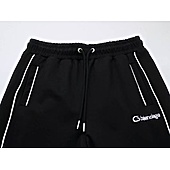 US$94.00 Balenciaga Tracksuits for Men #774187
