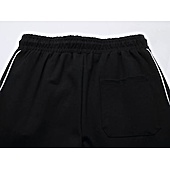 US$94.00 Balenciaga Tracksuits for Men #774187