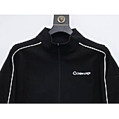 US$94.00 Balenciaga Tracksuits for Men #774187