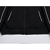 US$94.00 Balenciaga Tracksuits for Men #774187